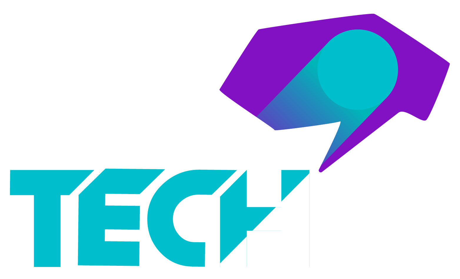 TechHR Event