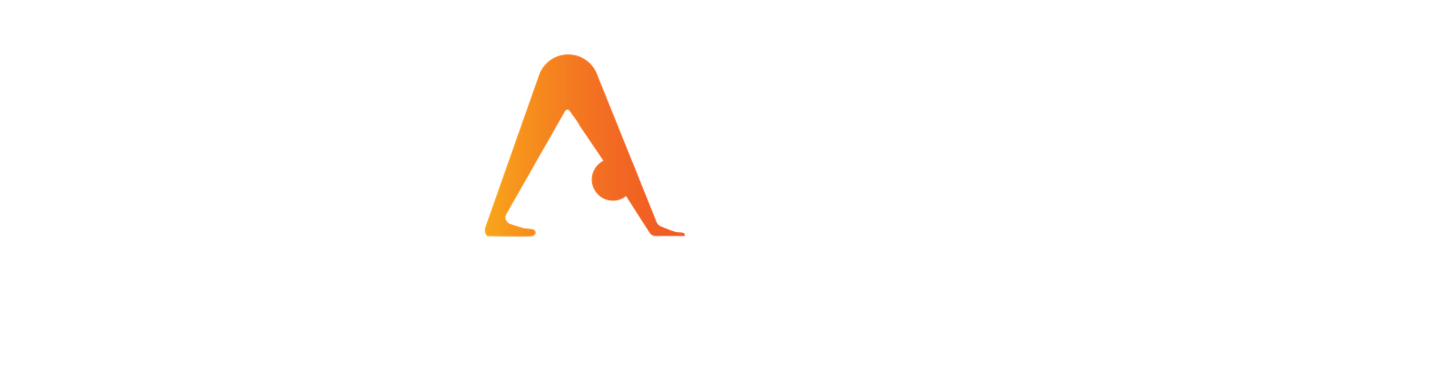 Habit Health
