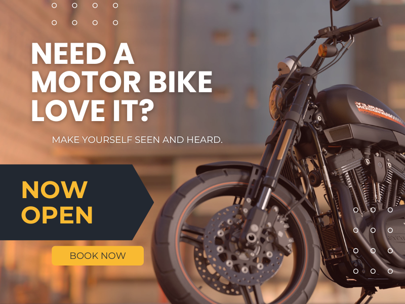 New Bike Launch | Banglore