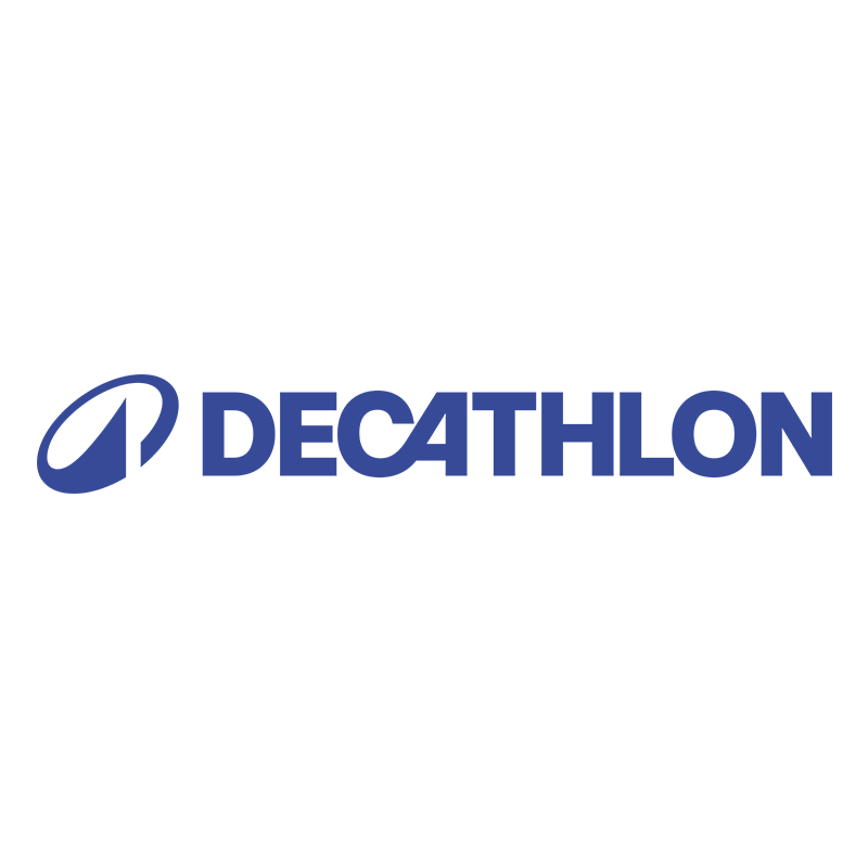 Decathlon 10K Run